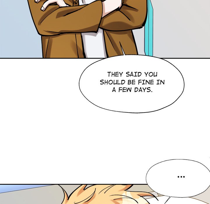 Time's Up - episode 18 - 9