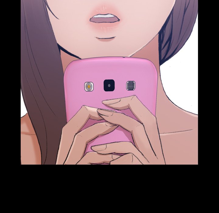 Secret Neighbors - episode 3 - 12