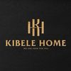 kibelehome