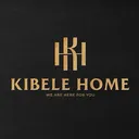 @kibelehome