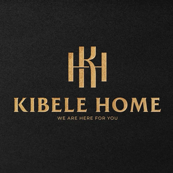 kibelehome