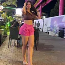 @genira.oficial
