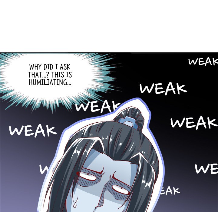 Hidden Class - episode 5 - 19