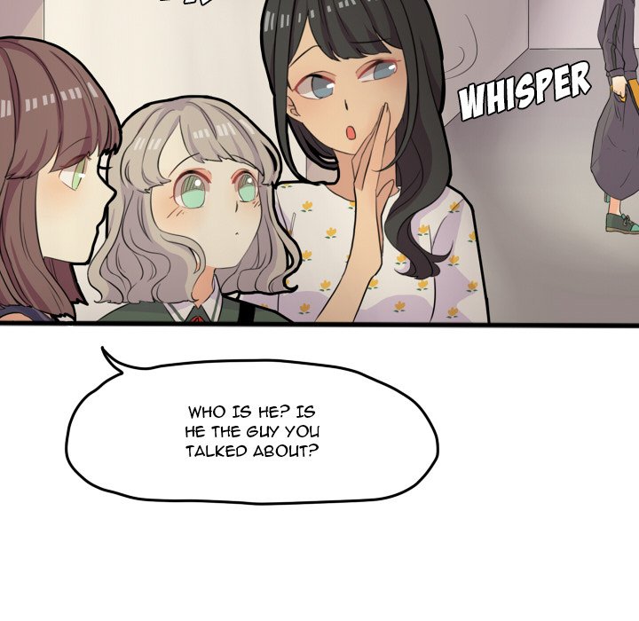 The Chill Couple - episode 14 - 5