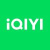 iqiyisg