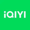 @iqiyisg