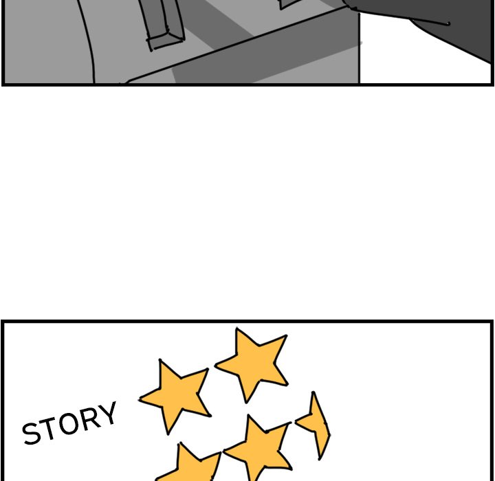 Story of the Day - episode 65 - 43
