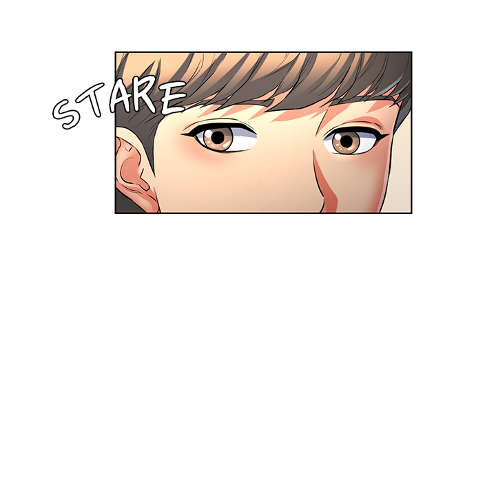 In Her Place - episode 1 - 110