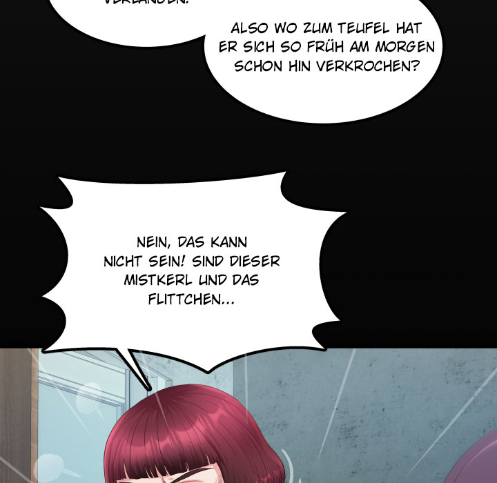 Einziehen, Ausziehen - episode 11 - 9