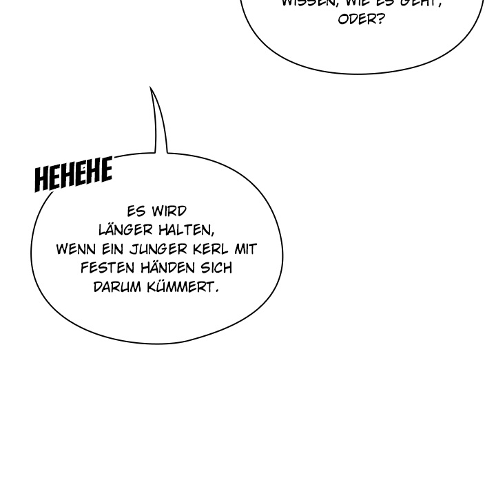 Zuckerbrot und Peitsche - episode 31 - 112