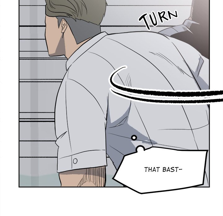 The Villain - episode 16 - 47