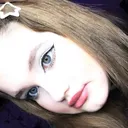 @esoteric358