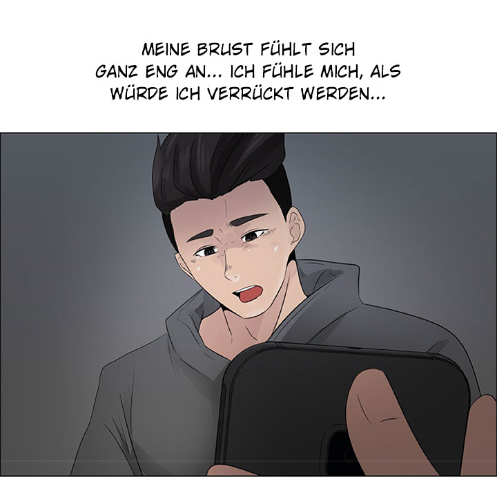 Deiner Liebe Willen - episode 20 - 42