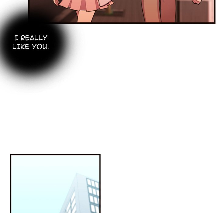 I Need Romance - episode 20 - 30