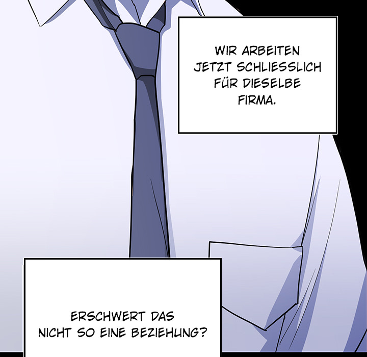 Nicht im Büro - episode 2 - 213
