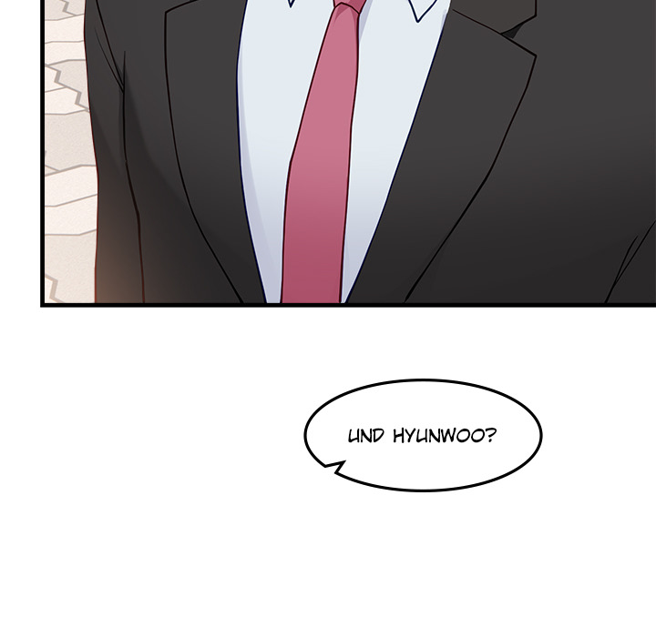An ihrer Leine - episode 2 - 81