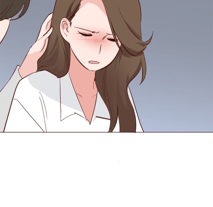 My Love Affair - episode 31 - 5