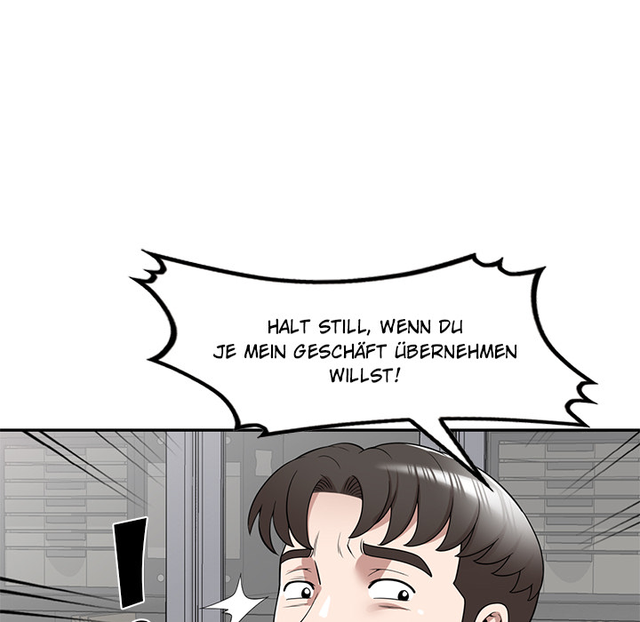 Die Plünderer - episode 41 - 132