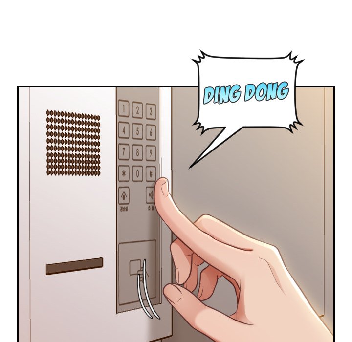 Her Situation - episode 2 - 145