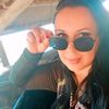 user822932729