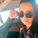 @user822932729