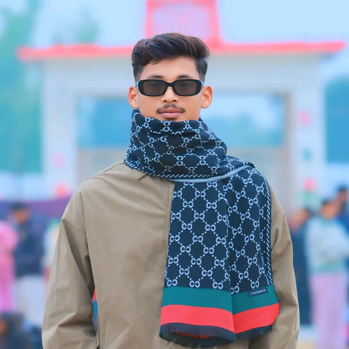 aashishchy951