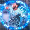t1lio.szn