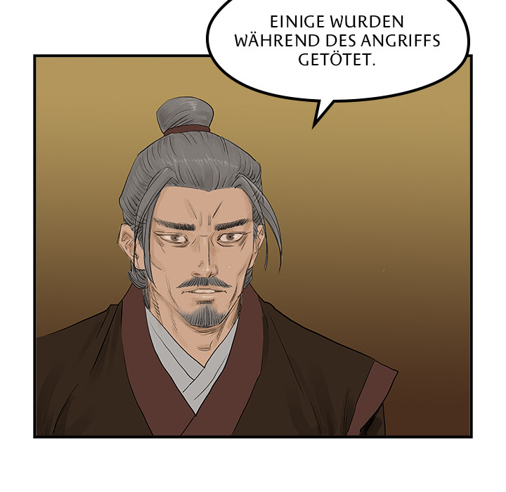 Der Klingendämon - episode 22 - 43