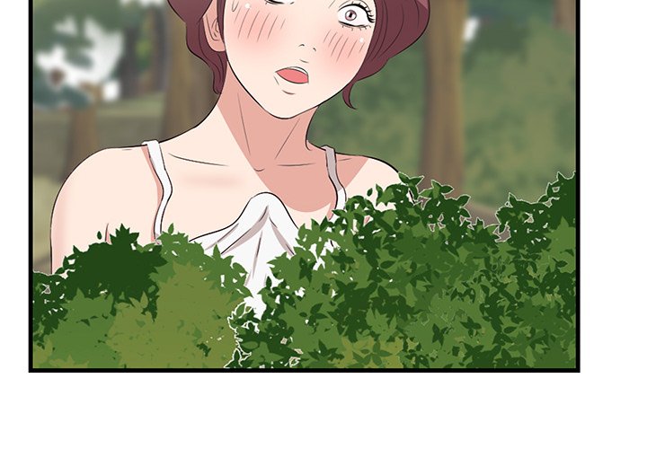 Something New - episode 28 - 3