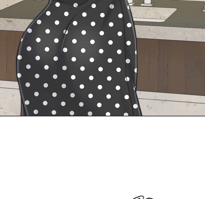 Wife for 1000 Days - episode 21 - 35