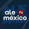 alemexicofc