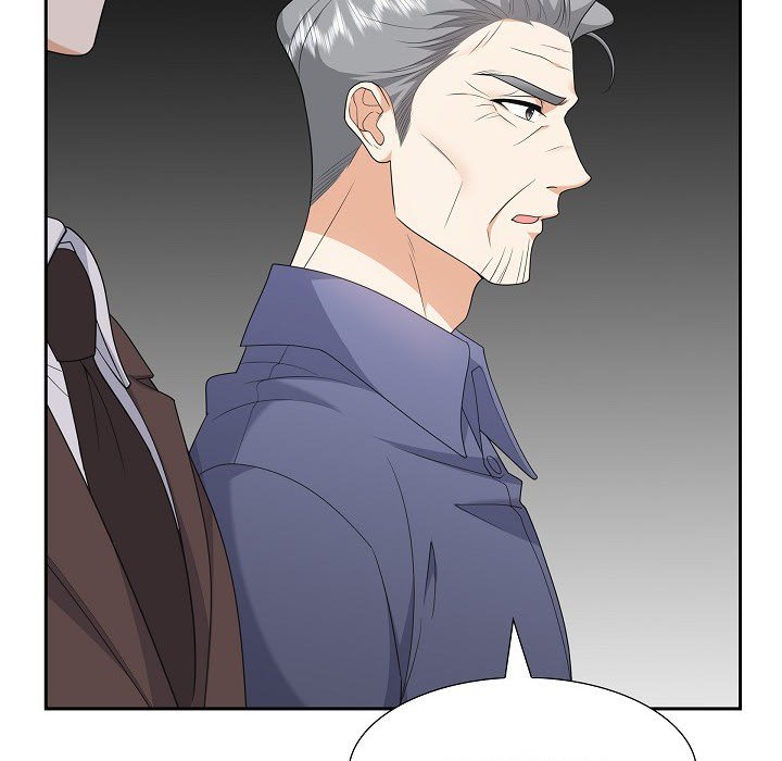 Some Kind of Marriage - episode 24 - 28