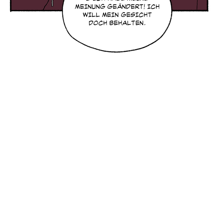 Eine Story Zack Zack - episode 1 - 24