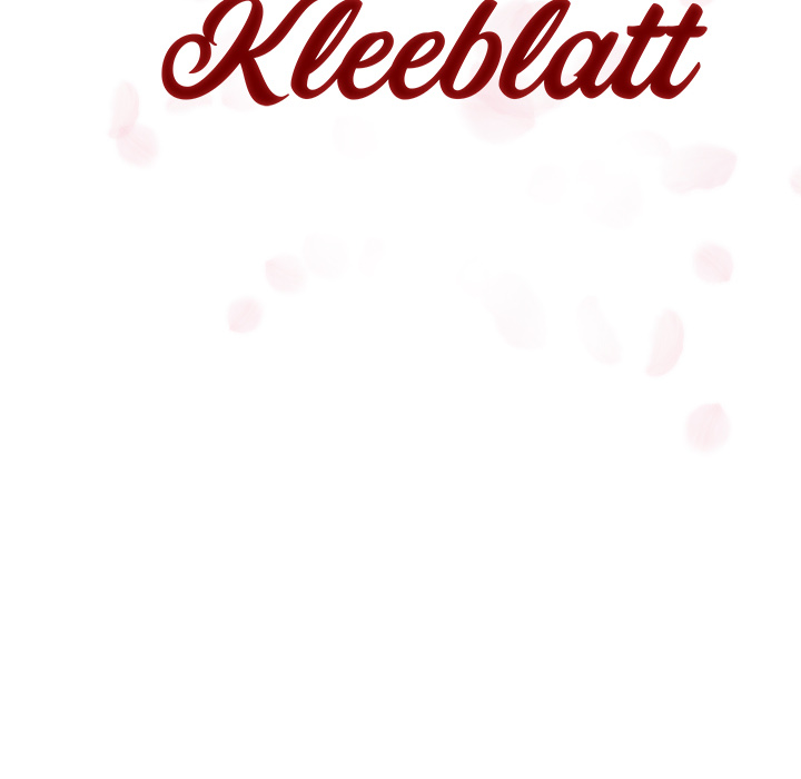 Dreiblättriges Kleeblatt - episode 4 - 30
