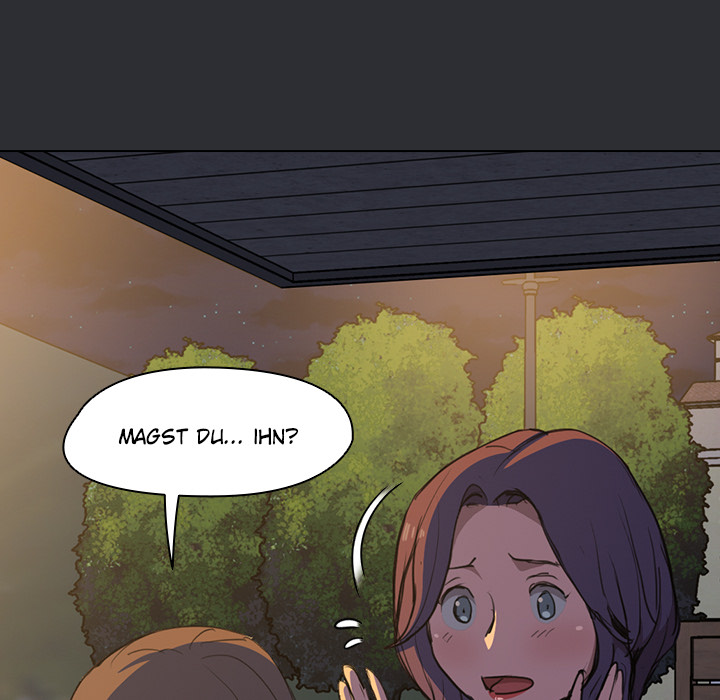 Der Neuanfang - episode 28 - 38