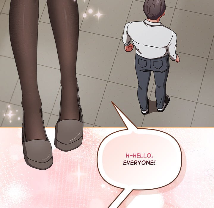 But I Love You - episode 20 - 26