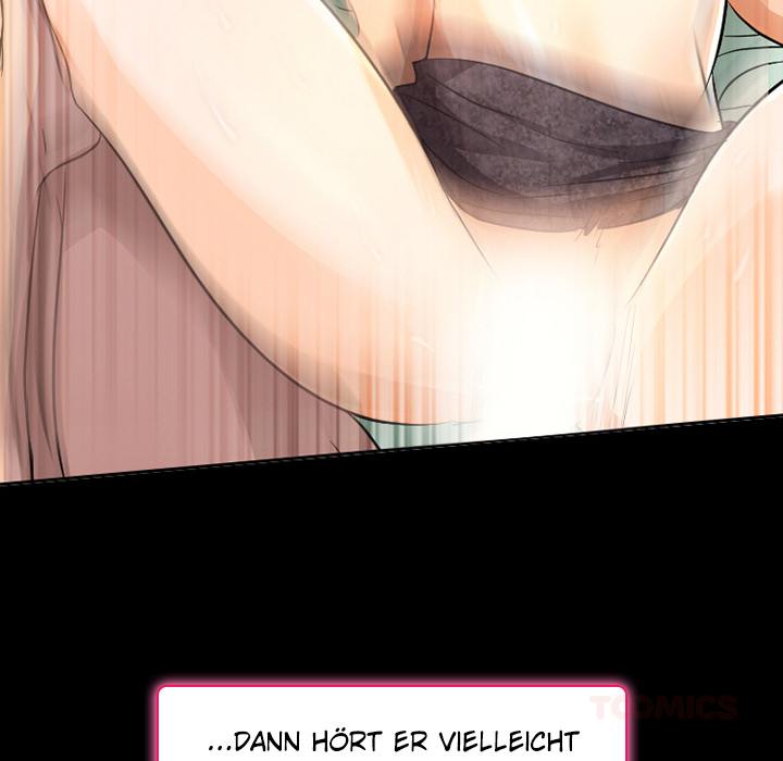 Gestörte Liebe - episode 40 - 57