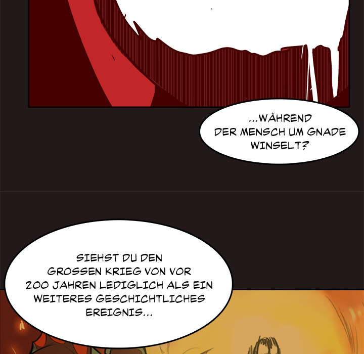 Justitia - episode 26 - 30