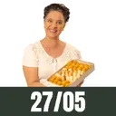 @chefleoliveira