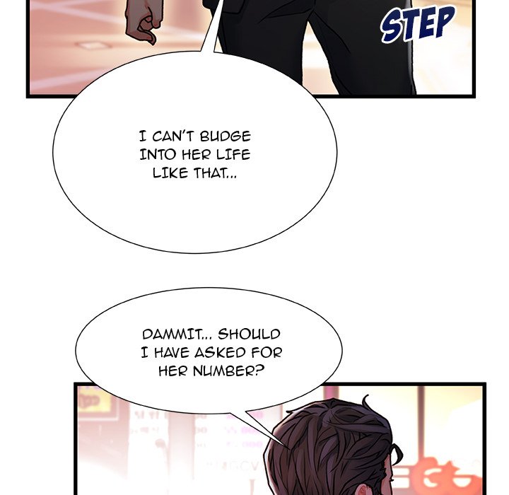Achilles Heel - episode 4 - 117
