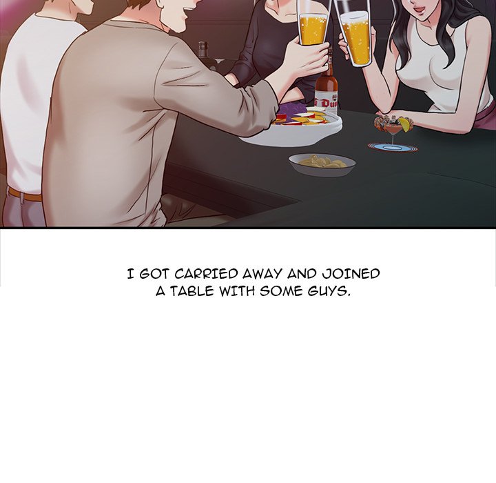 The Hand of Legend - episode 14 - 110