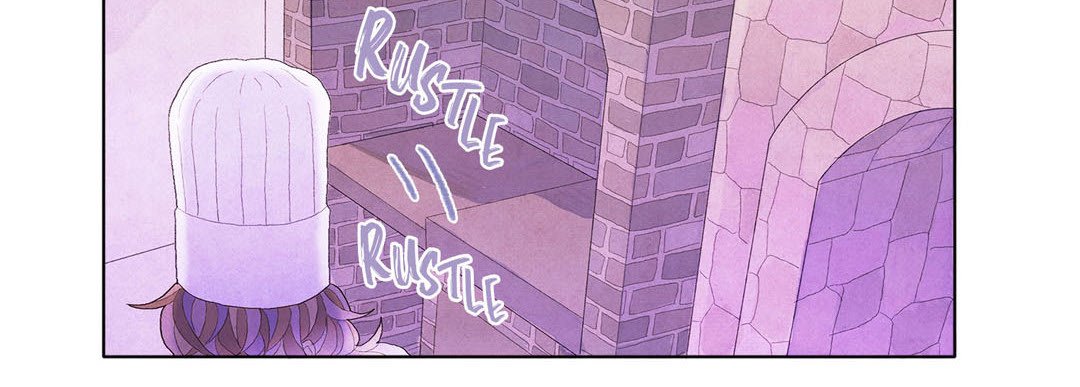 Magic Soup - episode 6 - 9