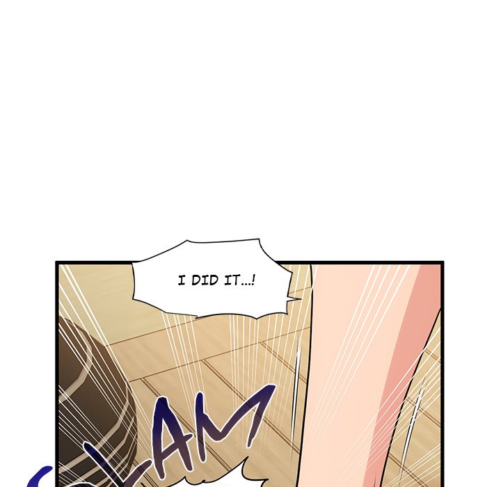 Snapping into Love - episode 3 - 181