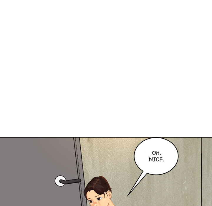 Old Life Behind - episode 17 - 78