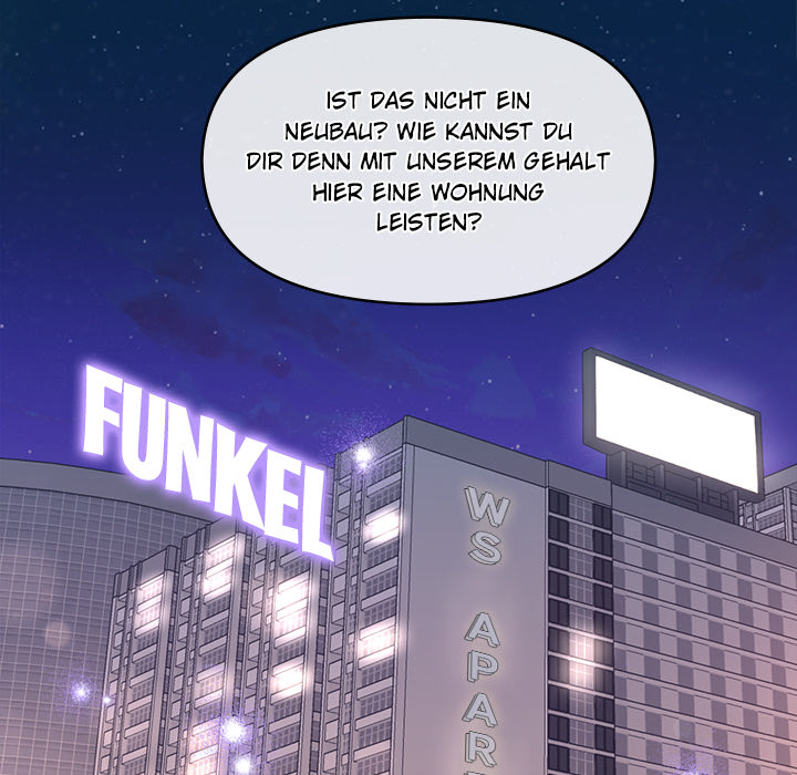 Ein Mann für Alle - episode 13 - 145