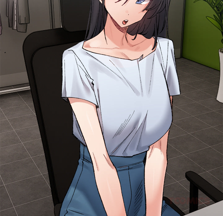 Was sich neckt... - episode 31 - 163