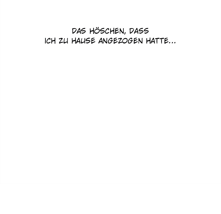 Der fünfzehnte Mann - episode 2 - 211