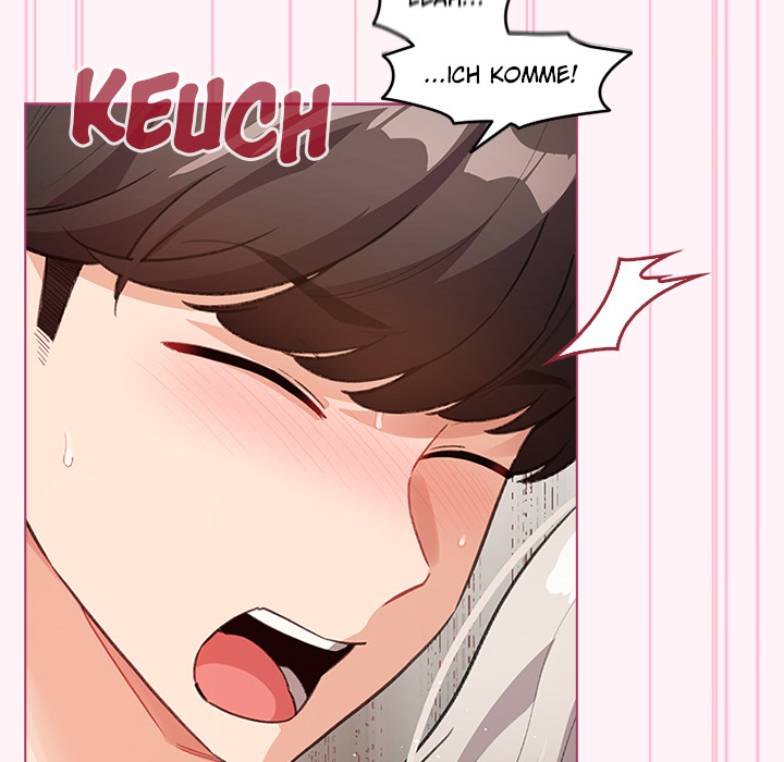 Überleben in einem Comic - episode 35 - 157