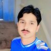 narain.kumar40