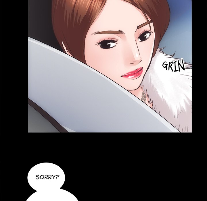 Lady Realtors - episode 24 - 42